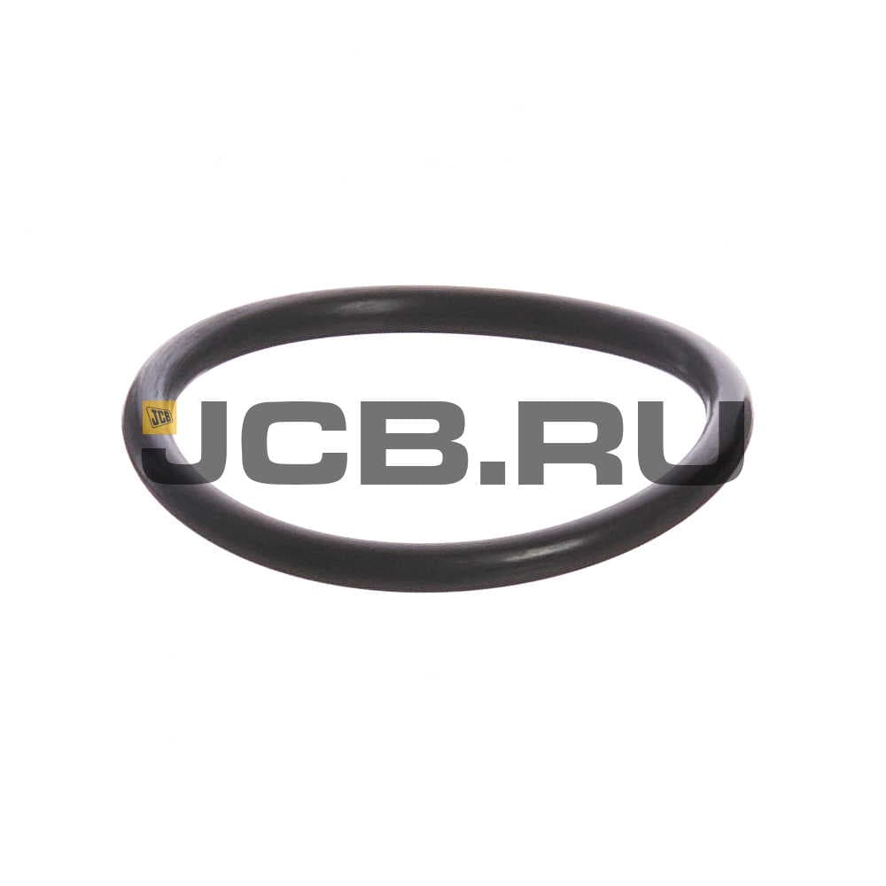 Уплотнительное кольцо, O-Ring JCB 2401/0213