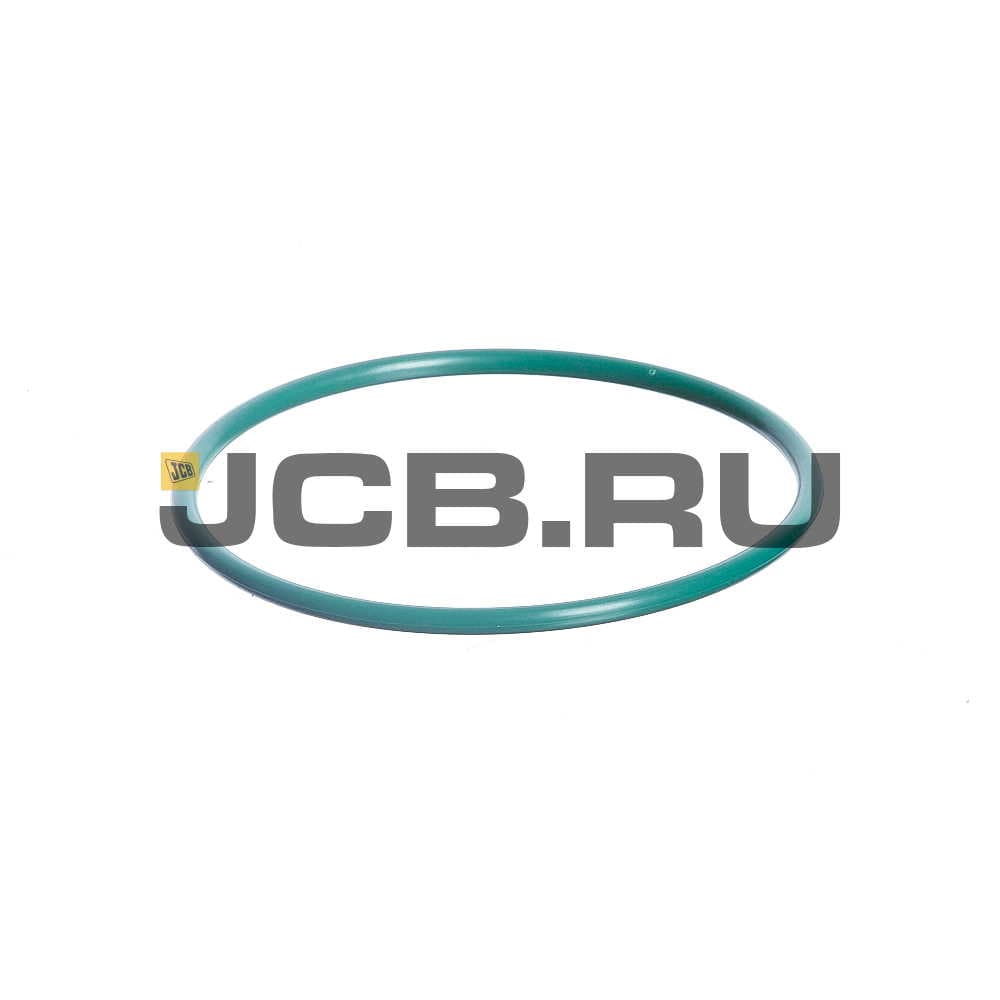 Уплотнительное кольцо, O-Ring JCB 2407/0225