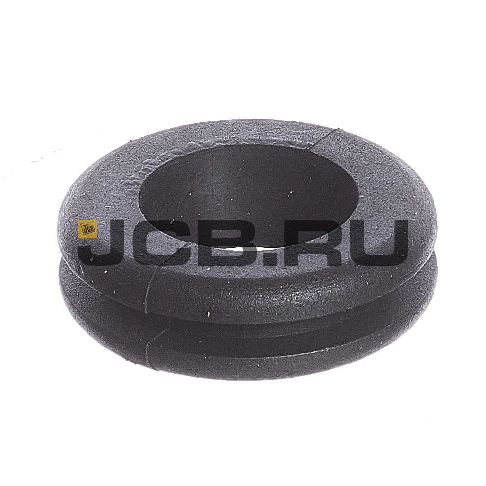 Втулка резиновая JCB 2410/0110