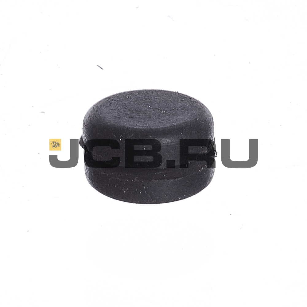 Уплотнение JCB 2410/1006
