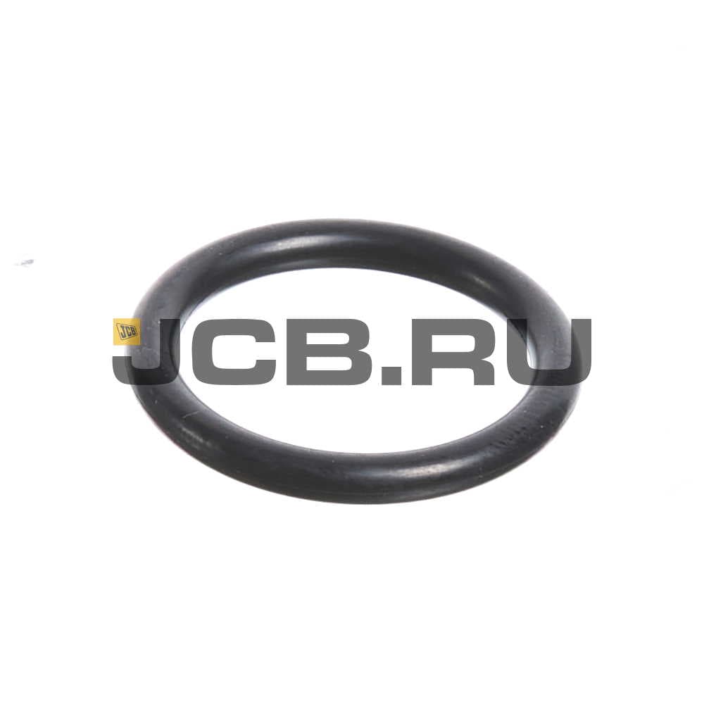 Кольцо уплотнительное JCB 25/221769