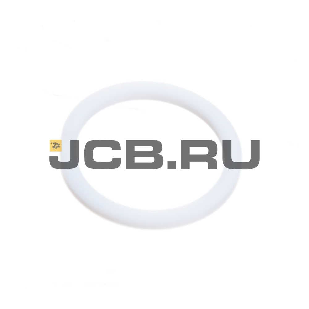 Кольцо уплотнительное JCB 25/221773