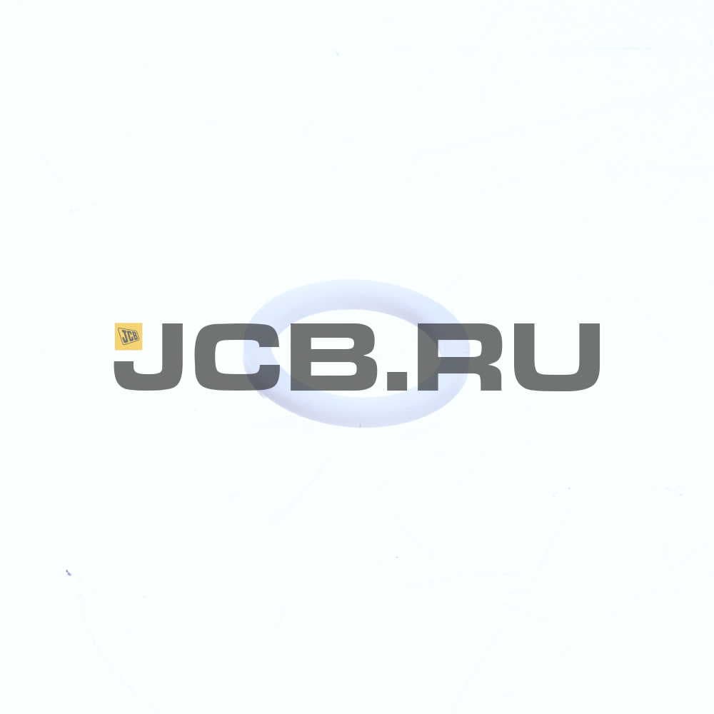 Кольцо уплотнительное JCB 25/221814