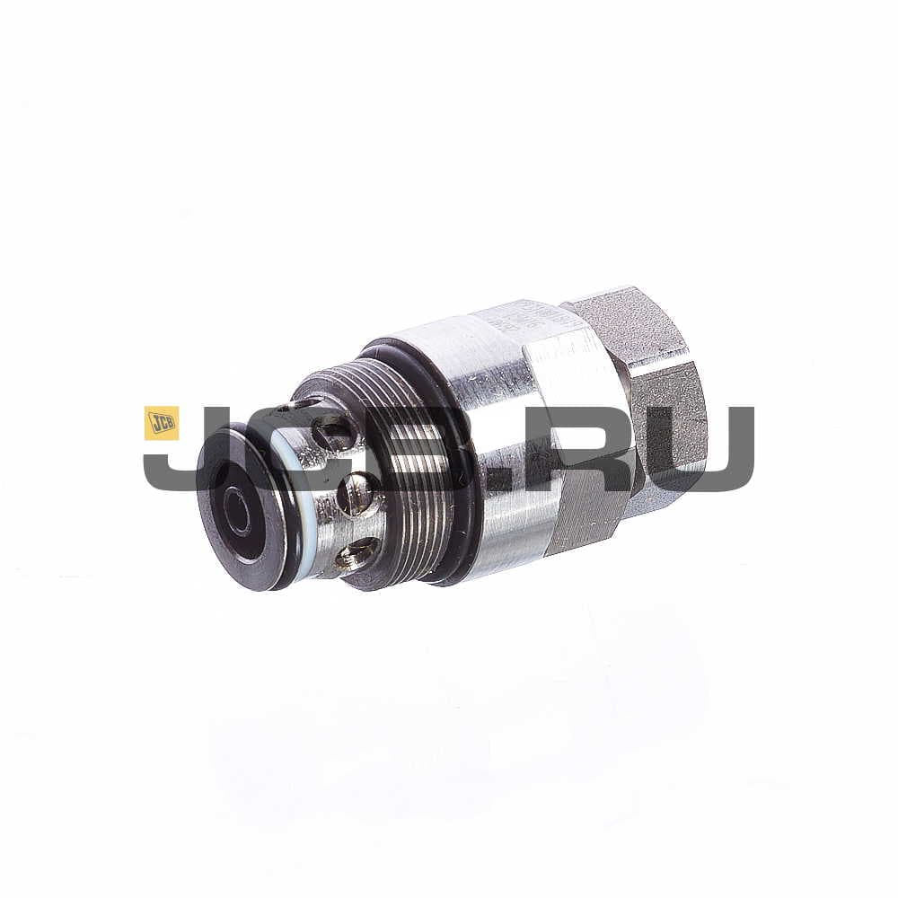 Антикавитационный клапан JCB 25/221905