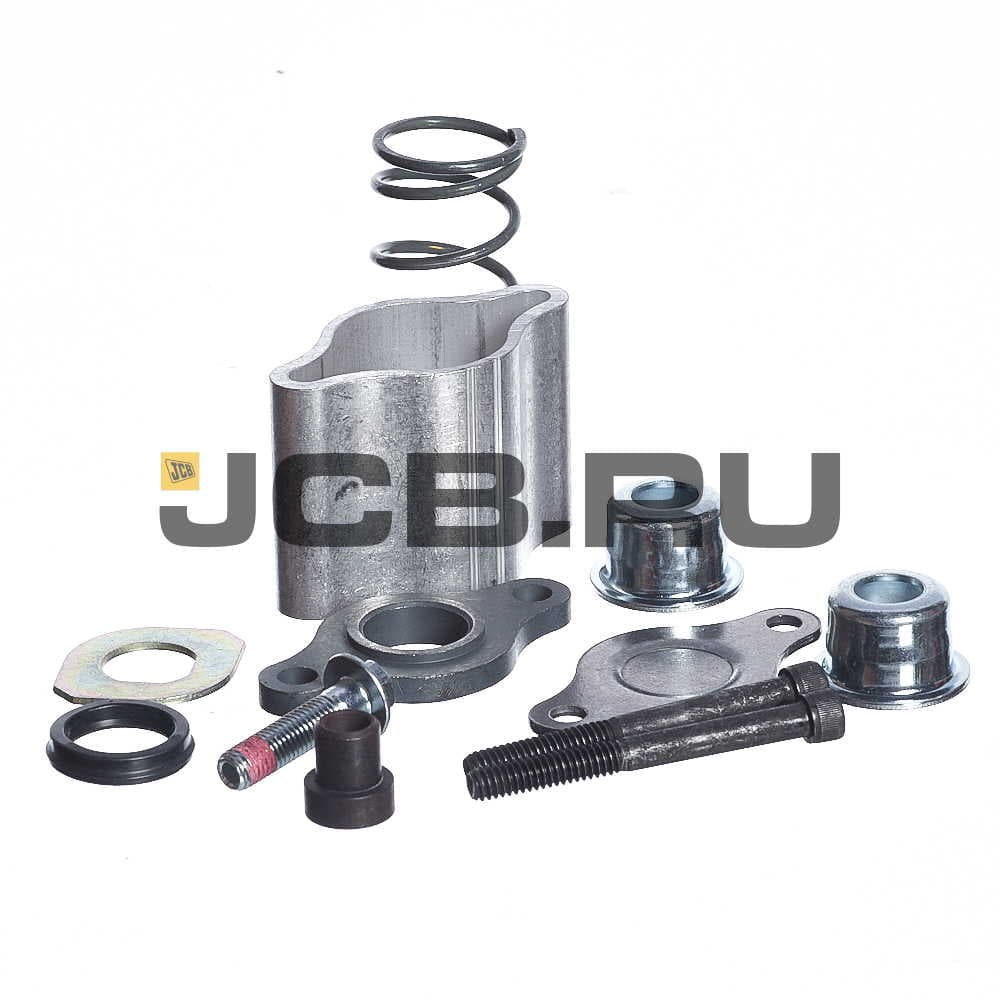 Комплект JCB 25/222180