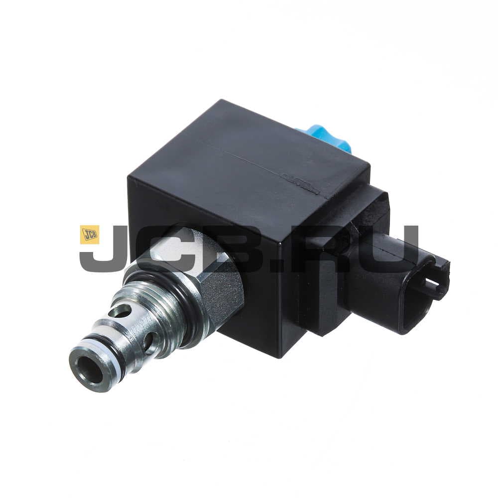 Клапан JCB 25/223690