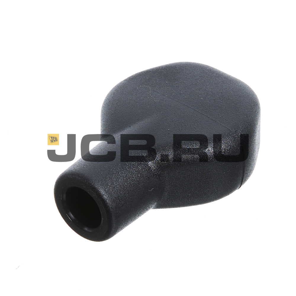 Рычаг JCB 25/929314