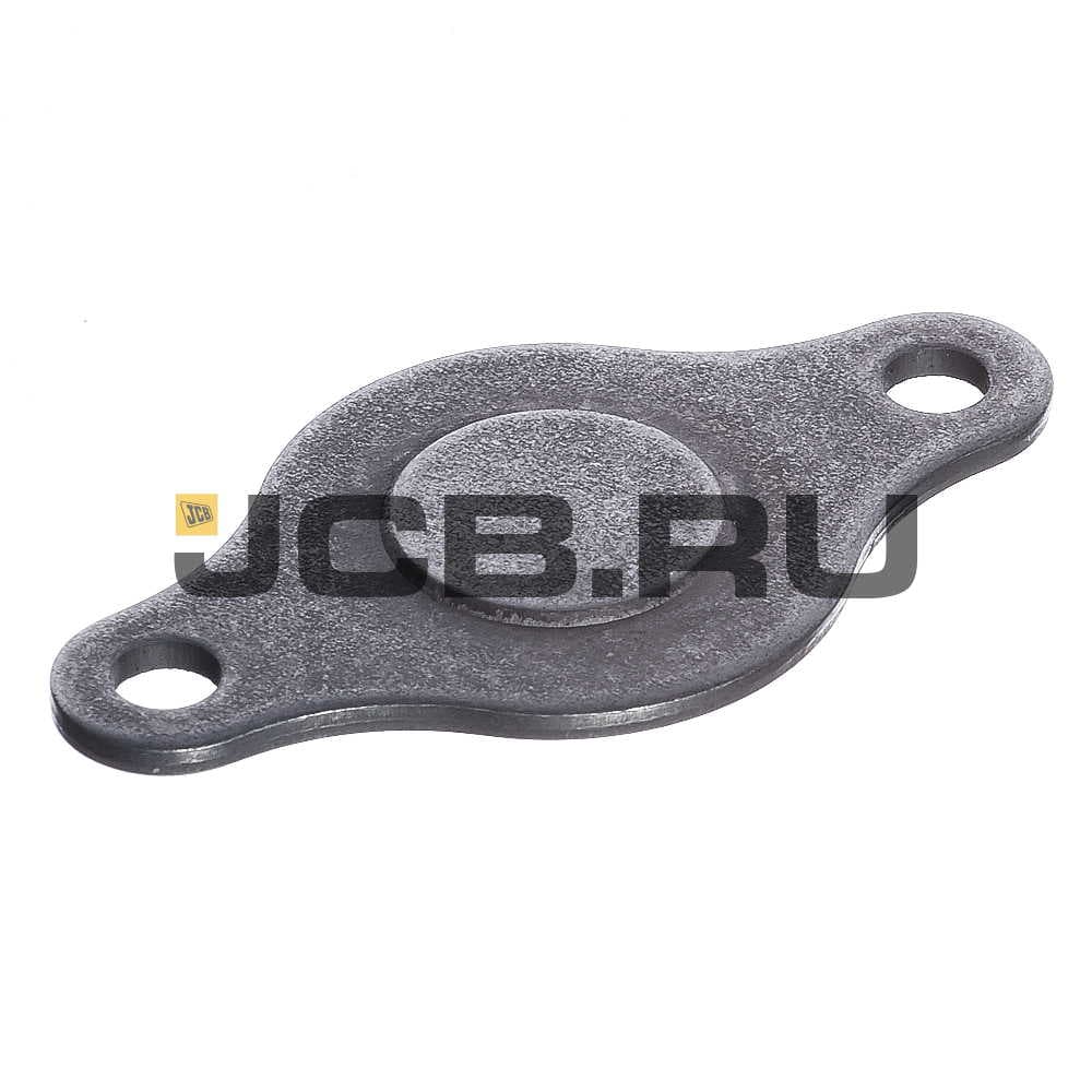 Plate seal JCB 25/974606