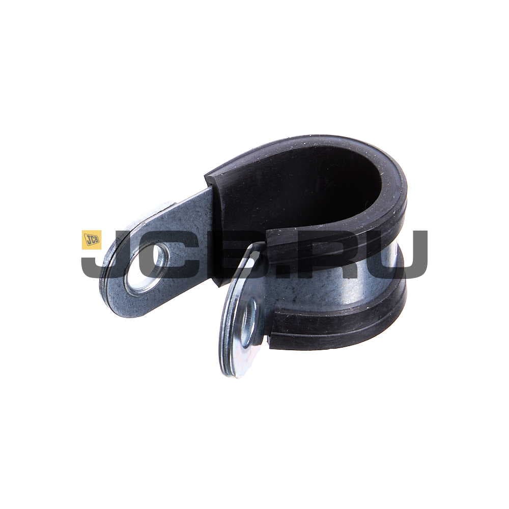 Скоба крепления JCB 2503/06120