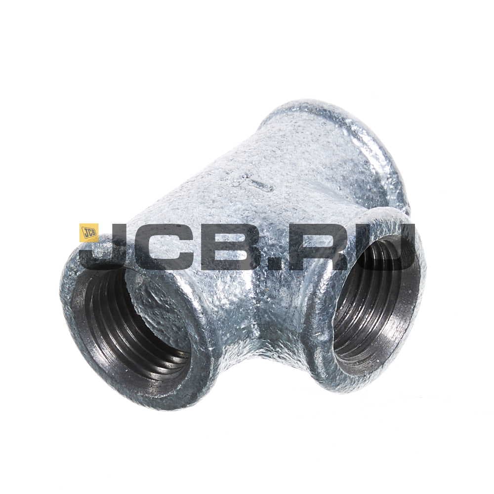 Коннектор JCB 2515/00009