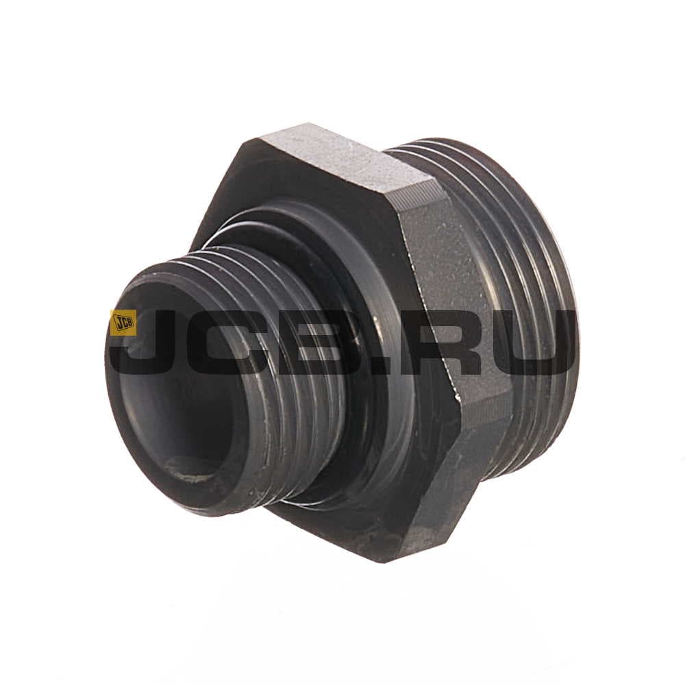 Адаптер JCB 2521/10629