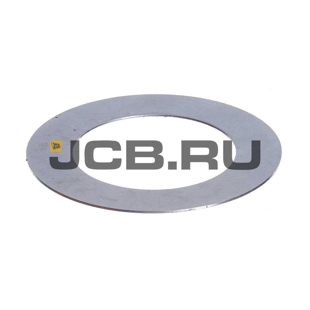 Шайба JCB 274/01018