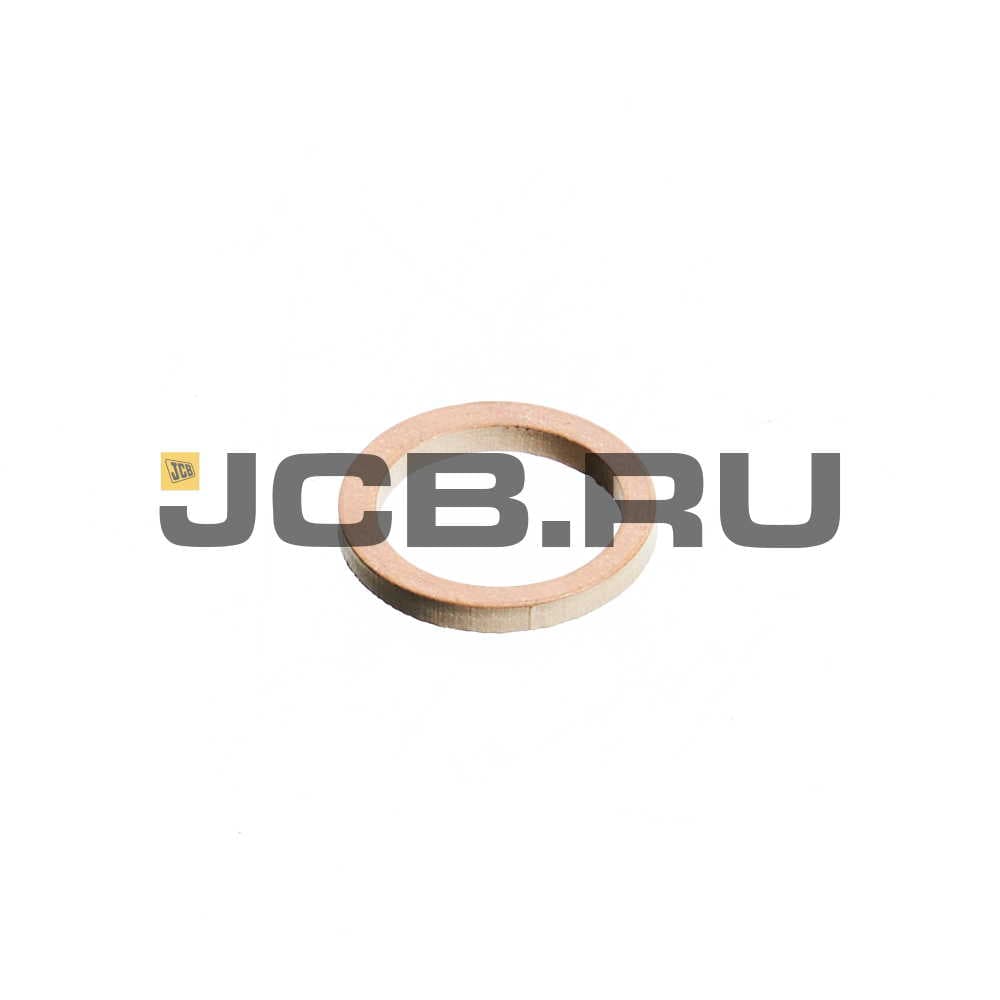Уплотнительное кольцо JCB 2771/01519