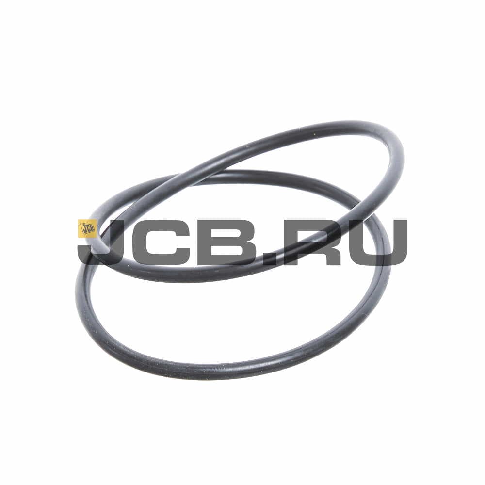 Кольцо уплотнительное JCB 2772/15040