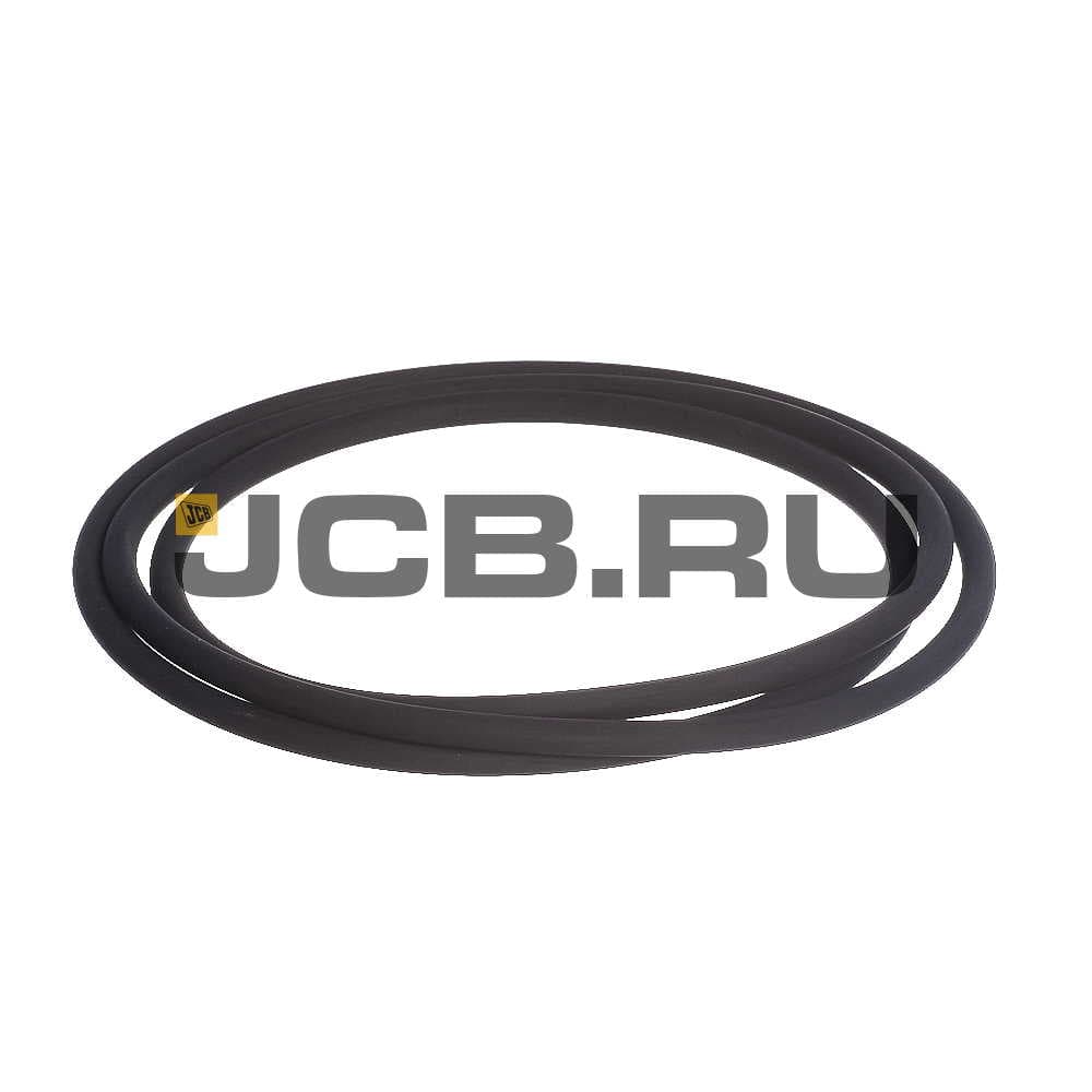 Кольцо JCB 2772/34050