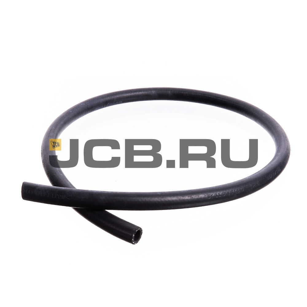 Шланг JCB 2880/51120