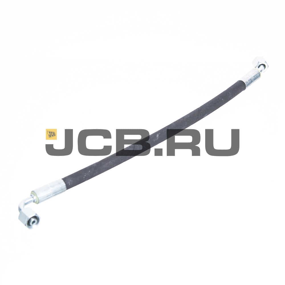Гидравлический шланг JCB 2883/22174