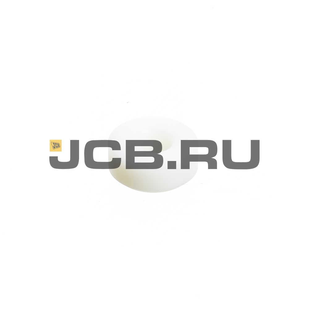 Ролик JCB 290/00809