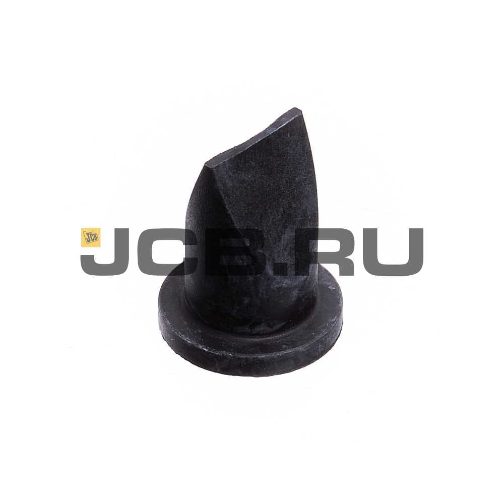 Адаптер JCB 30/925338