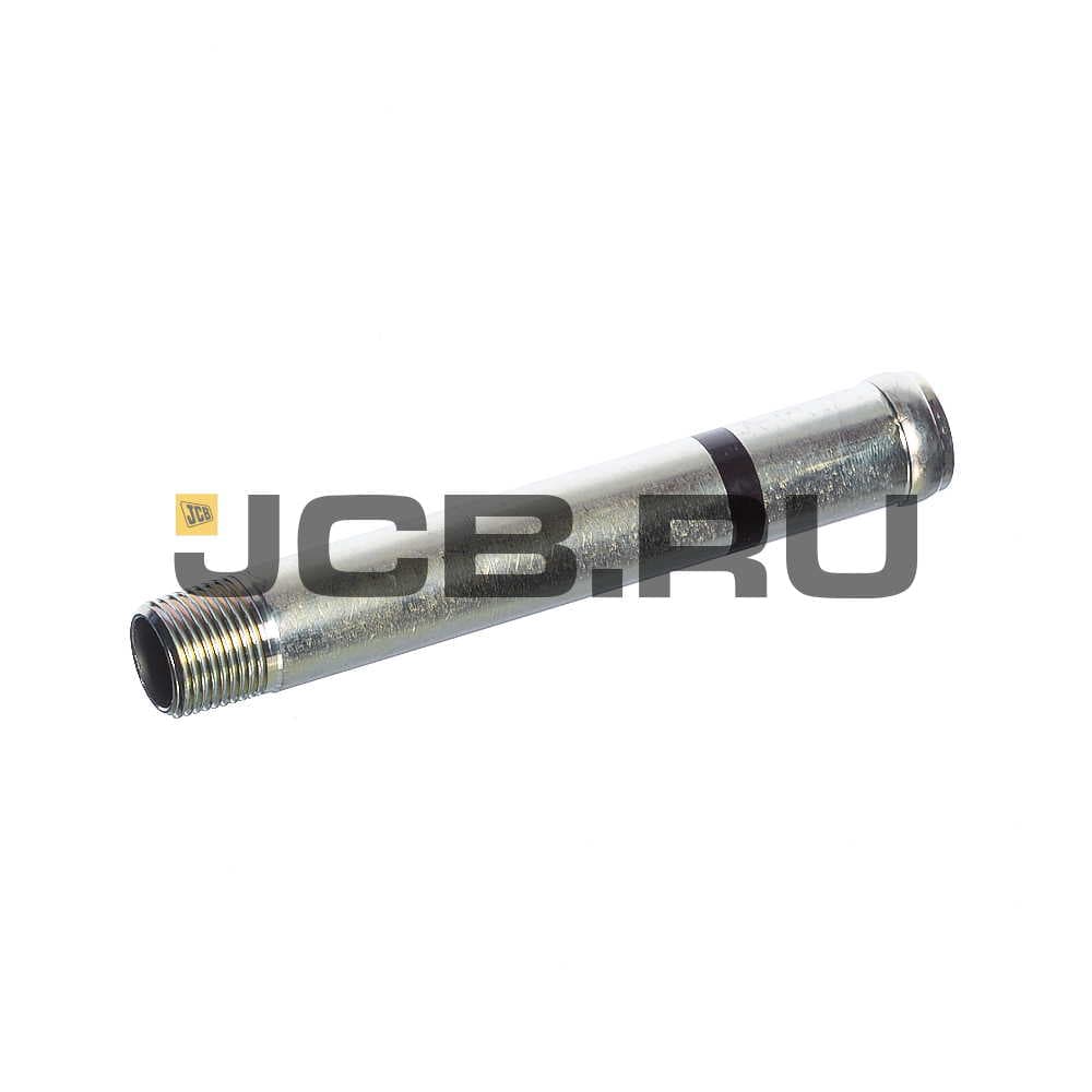 Адаптер JCB 30/925653