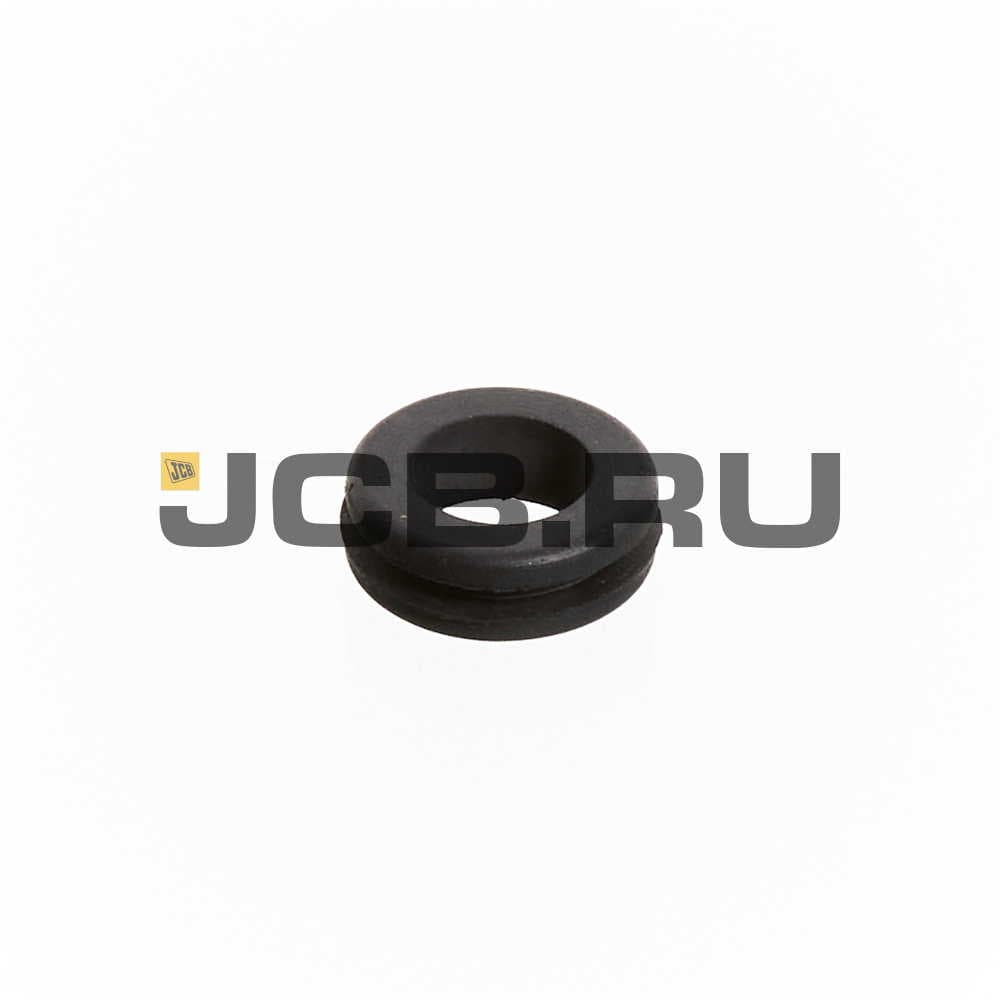 Резиновая втулка JCB 30/925898