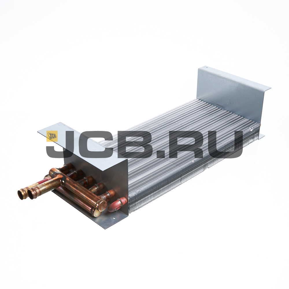 Отопитель салона JCB 30/925967