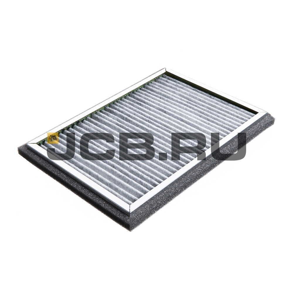 Фильтр JCB 30/926080