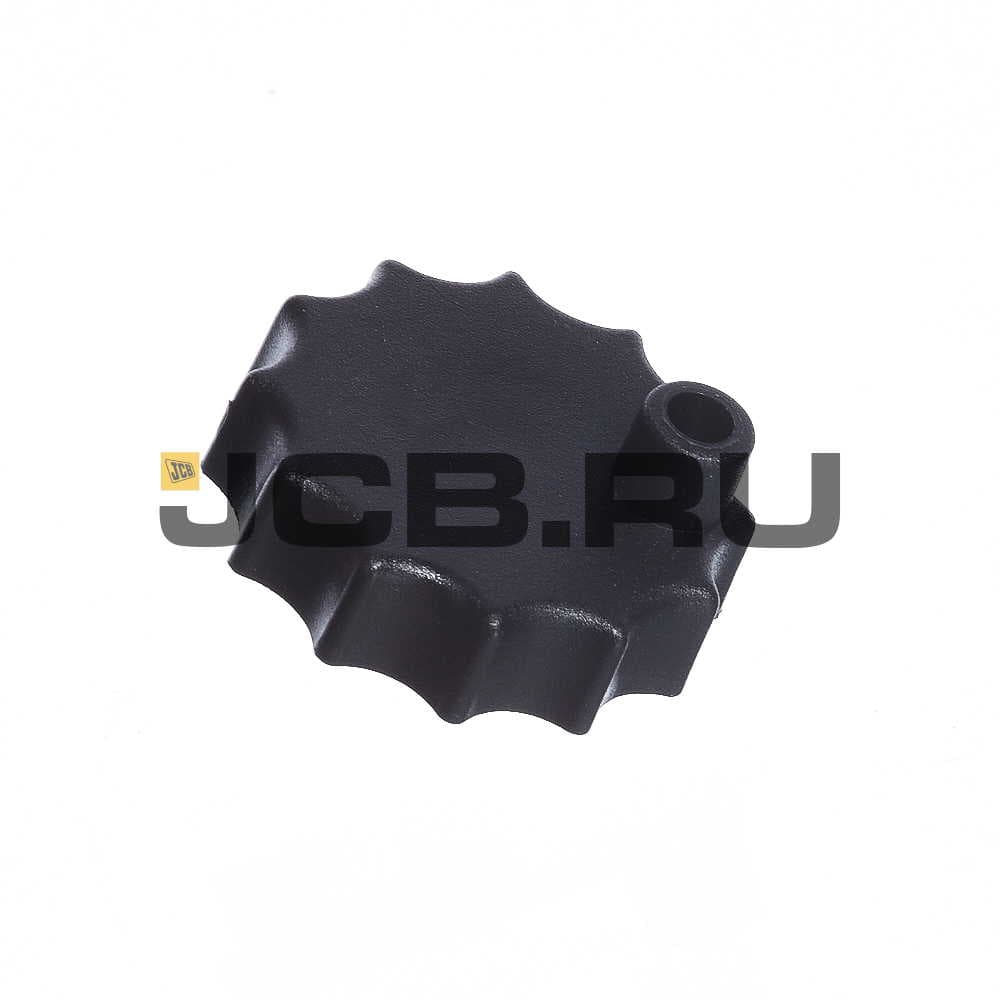 Пробка сливная топливного фильтра JCB 32/912002