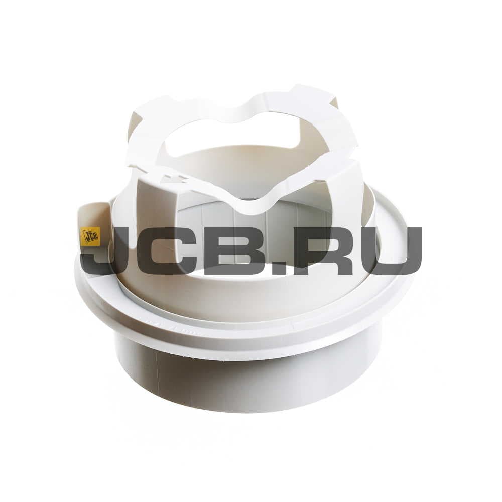 Кольцо JCB 32/917802