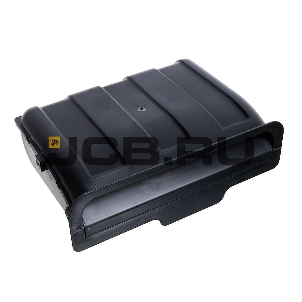 Кожух JCB 32/925716