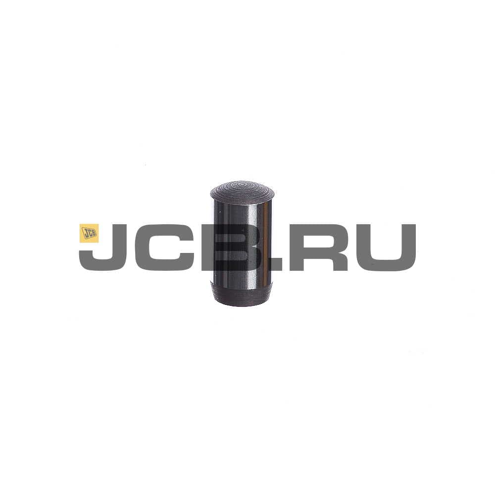 Штифт 16 х 30 JCB 320/01717
