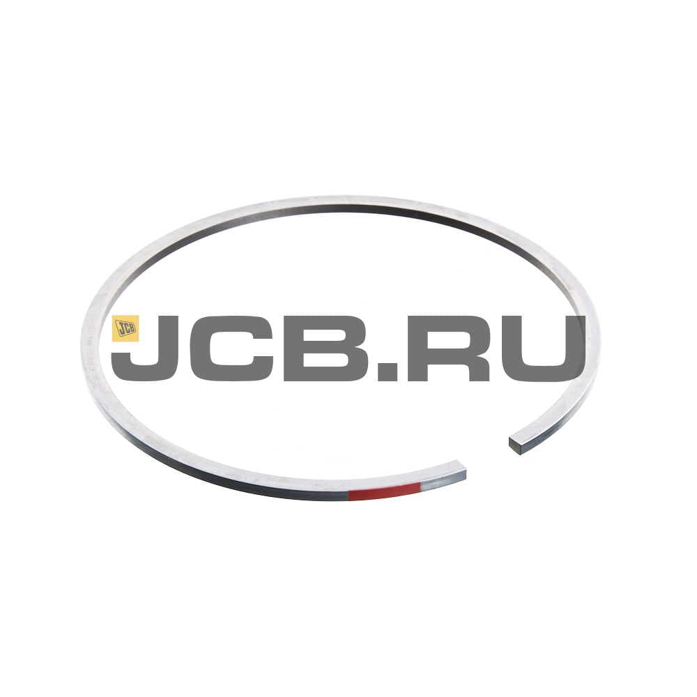 Кольцо JCB 320/03169