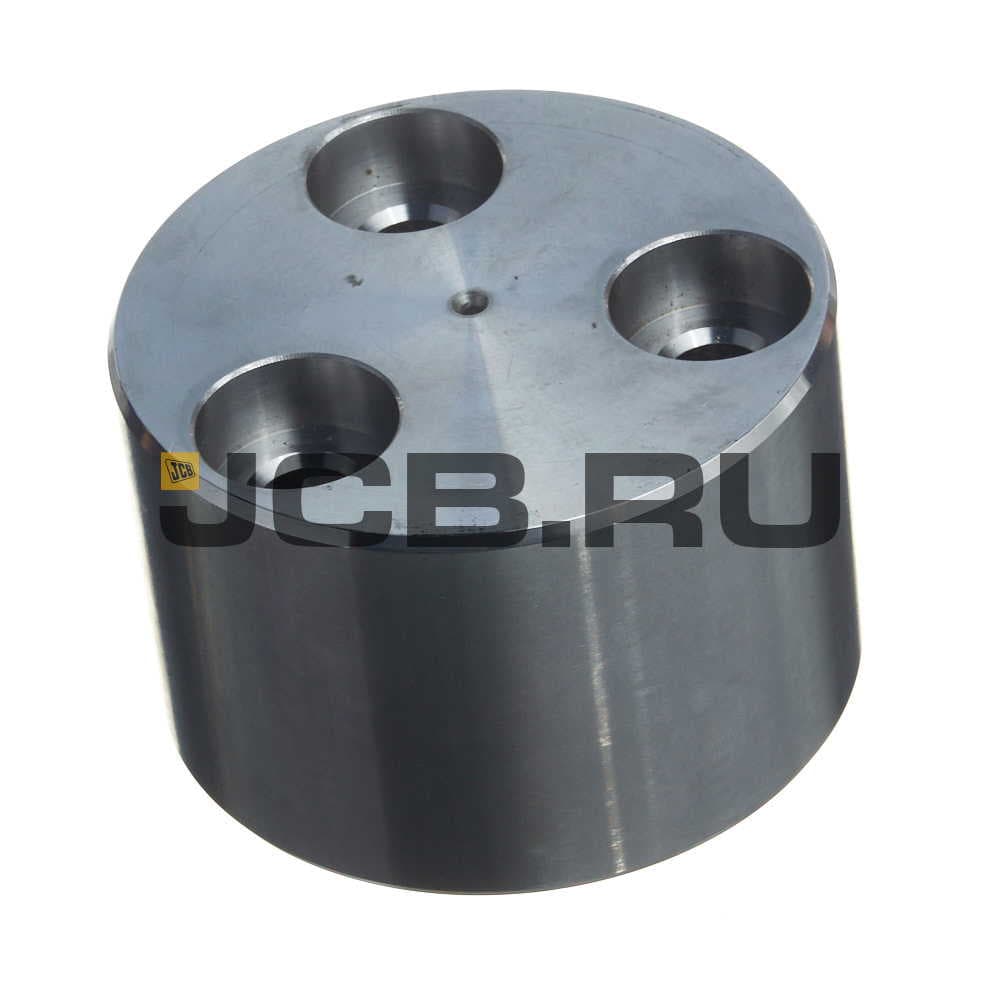 Ступица JCB 320/05115