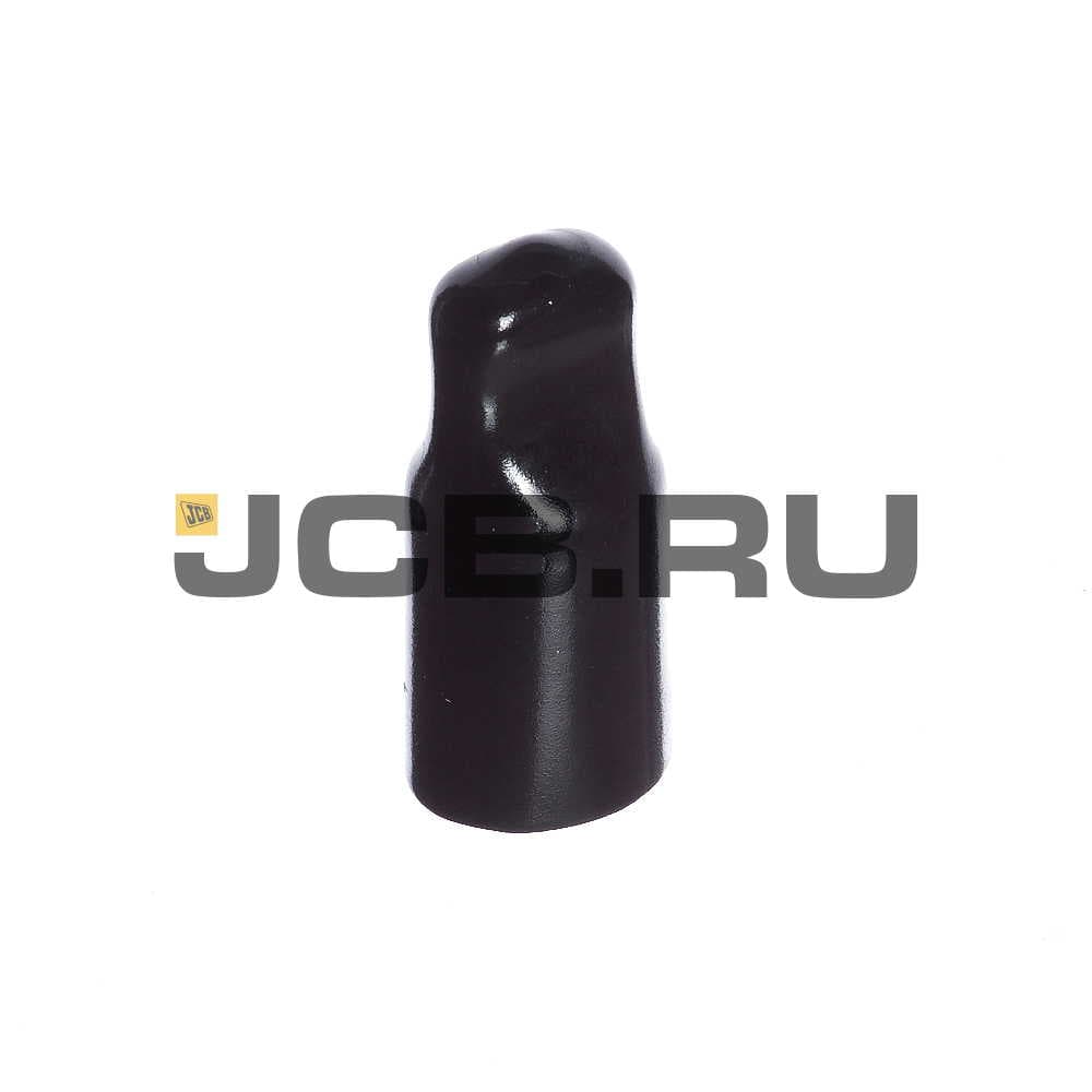 Защитный колпачек для топливной системы JCB 320/06587