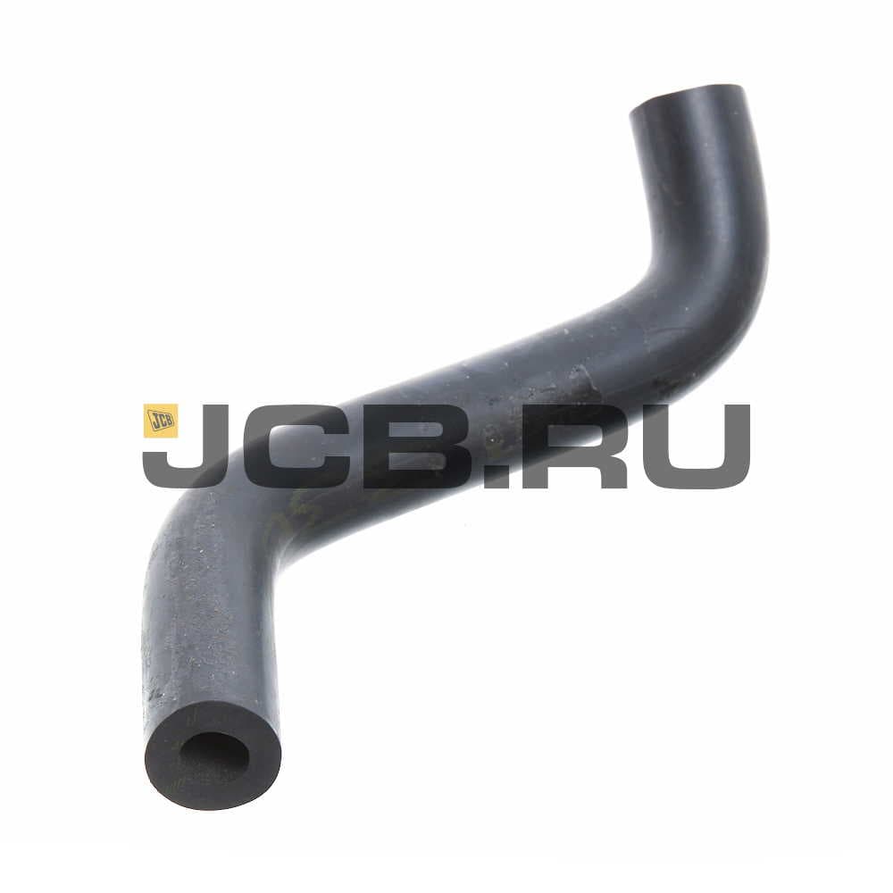 Шланг JCB 320/07685