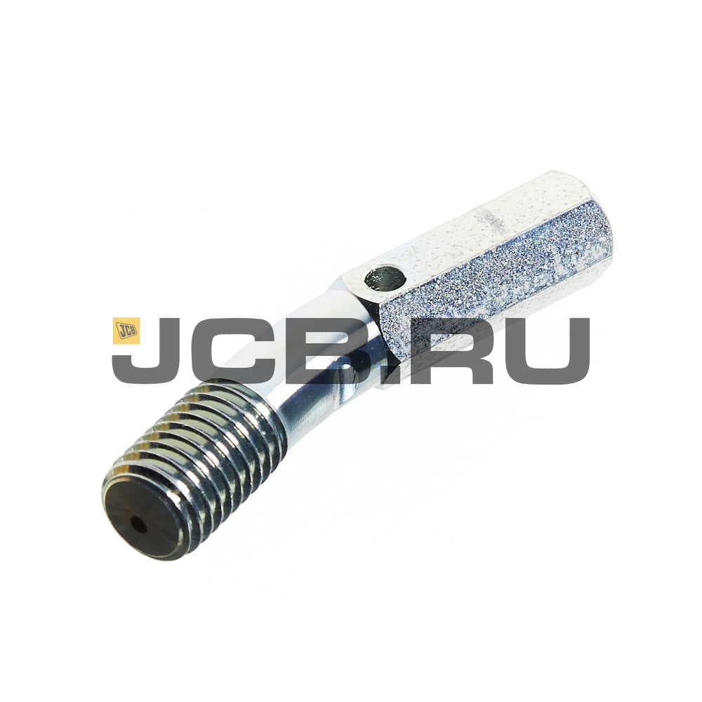 Рычаг JCB 331/11043