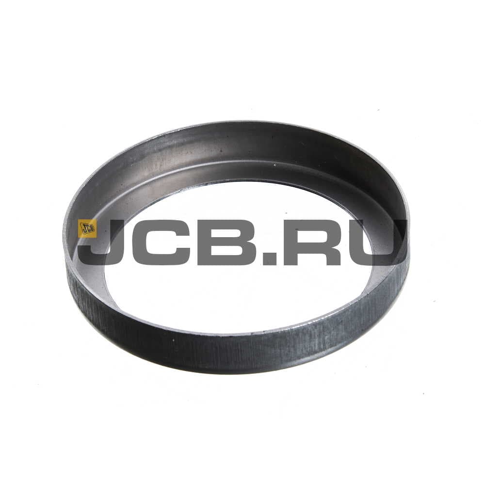 Маслоотражательное кольцо JCB 331/16558