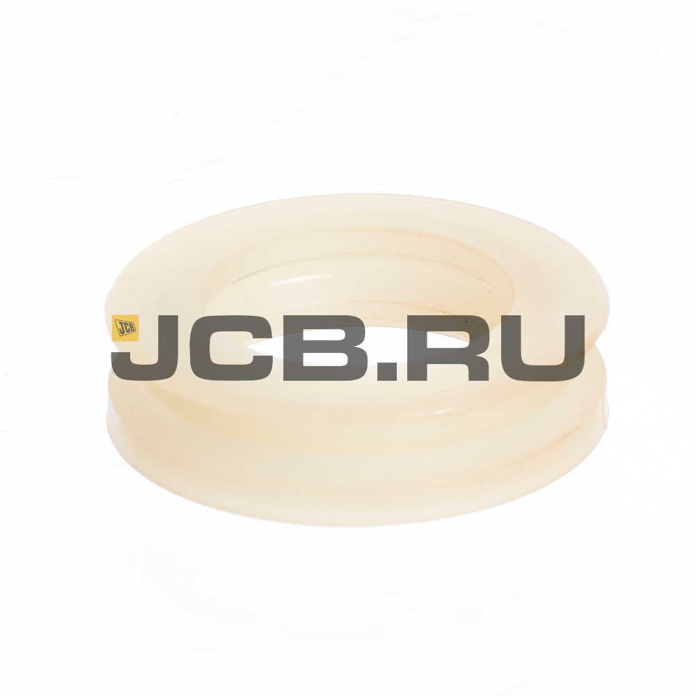 Уплотнение JCB 331/21731