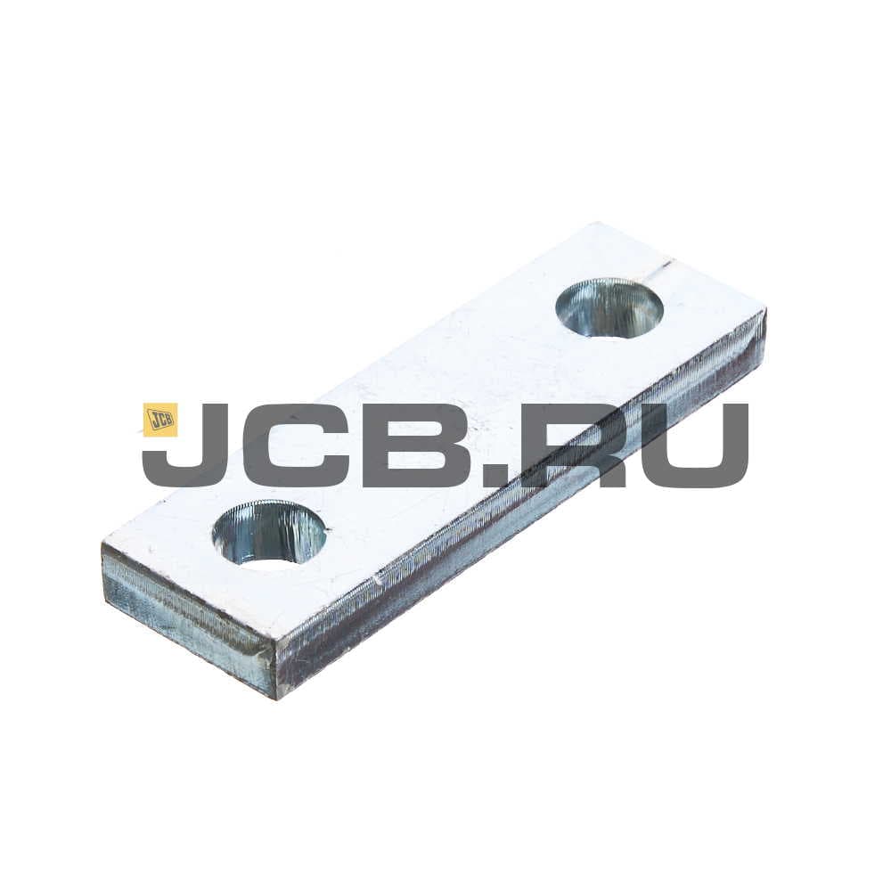 Пластина рычага JCB 331/24044