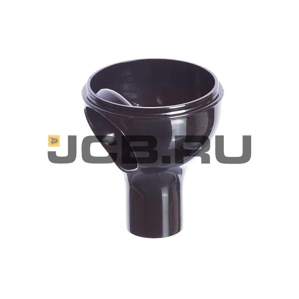 Основание переключателя JCB 331/26977