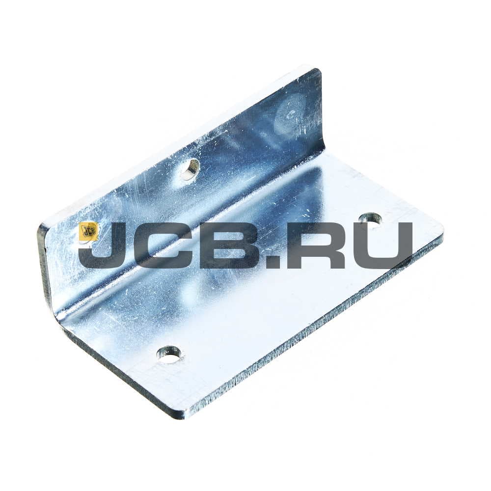 Кронштейн JCB 331/27827