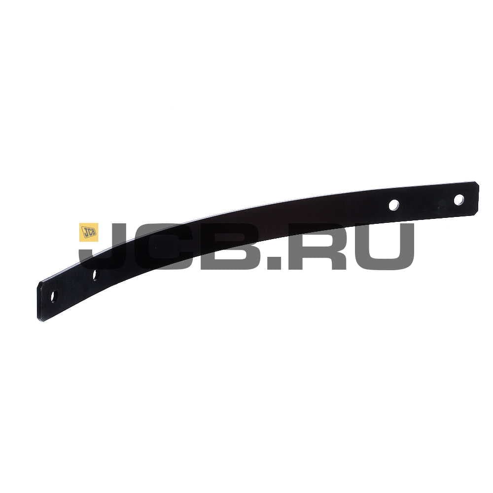 Кронштейн крыла JCB 331/32030