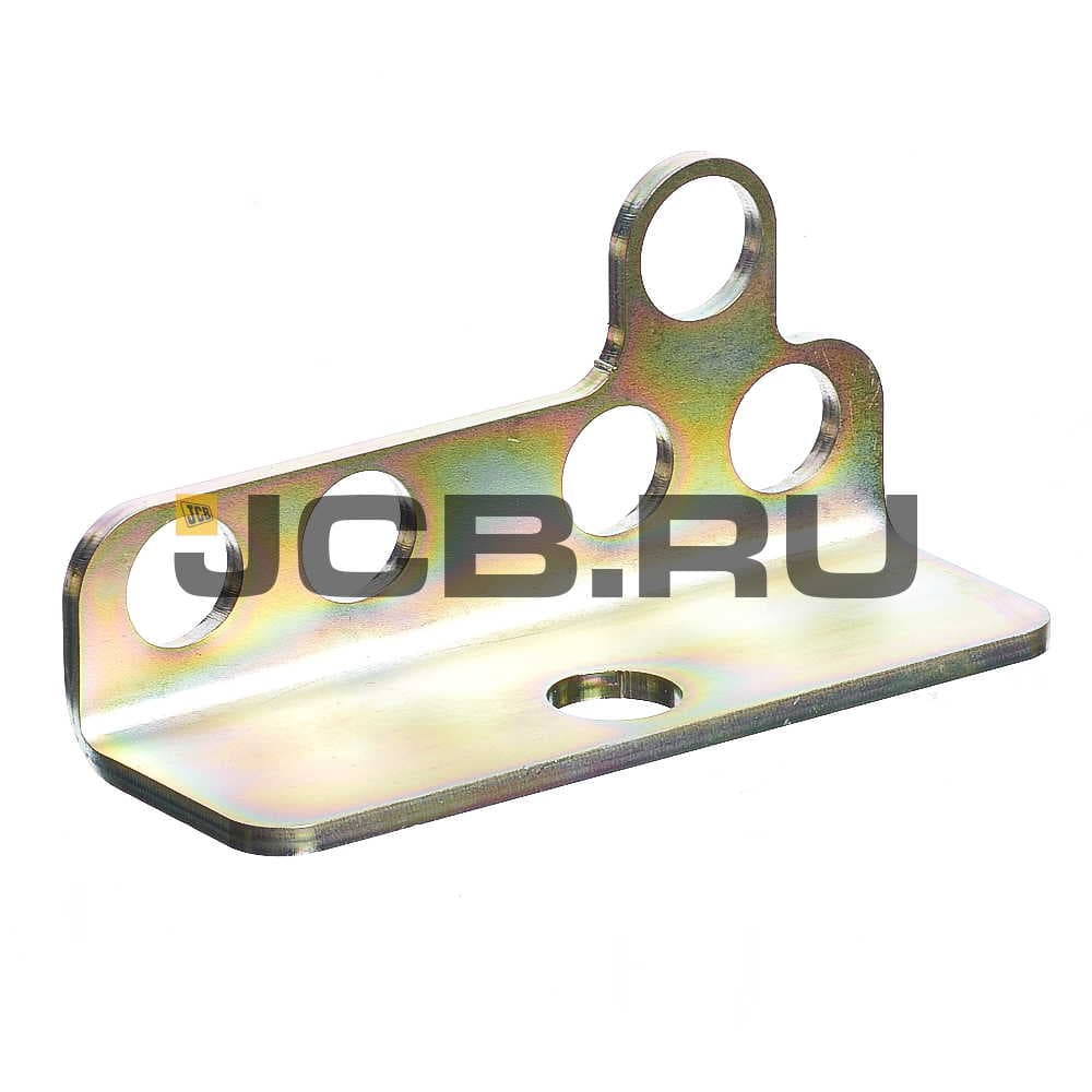 Кронштейн JCB 331/35983