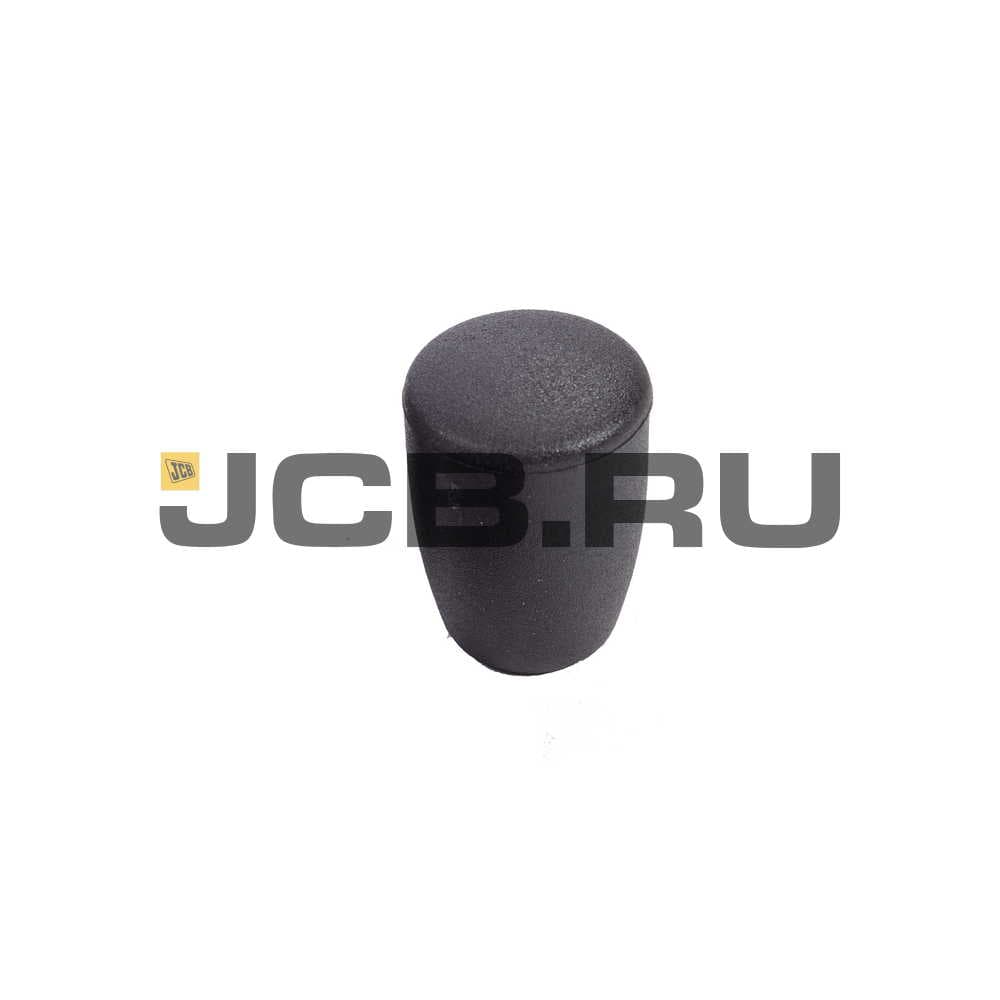 Ручка JCB 331/36999