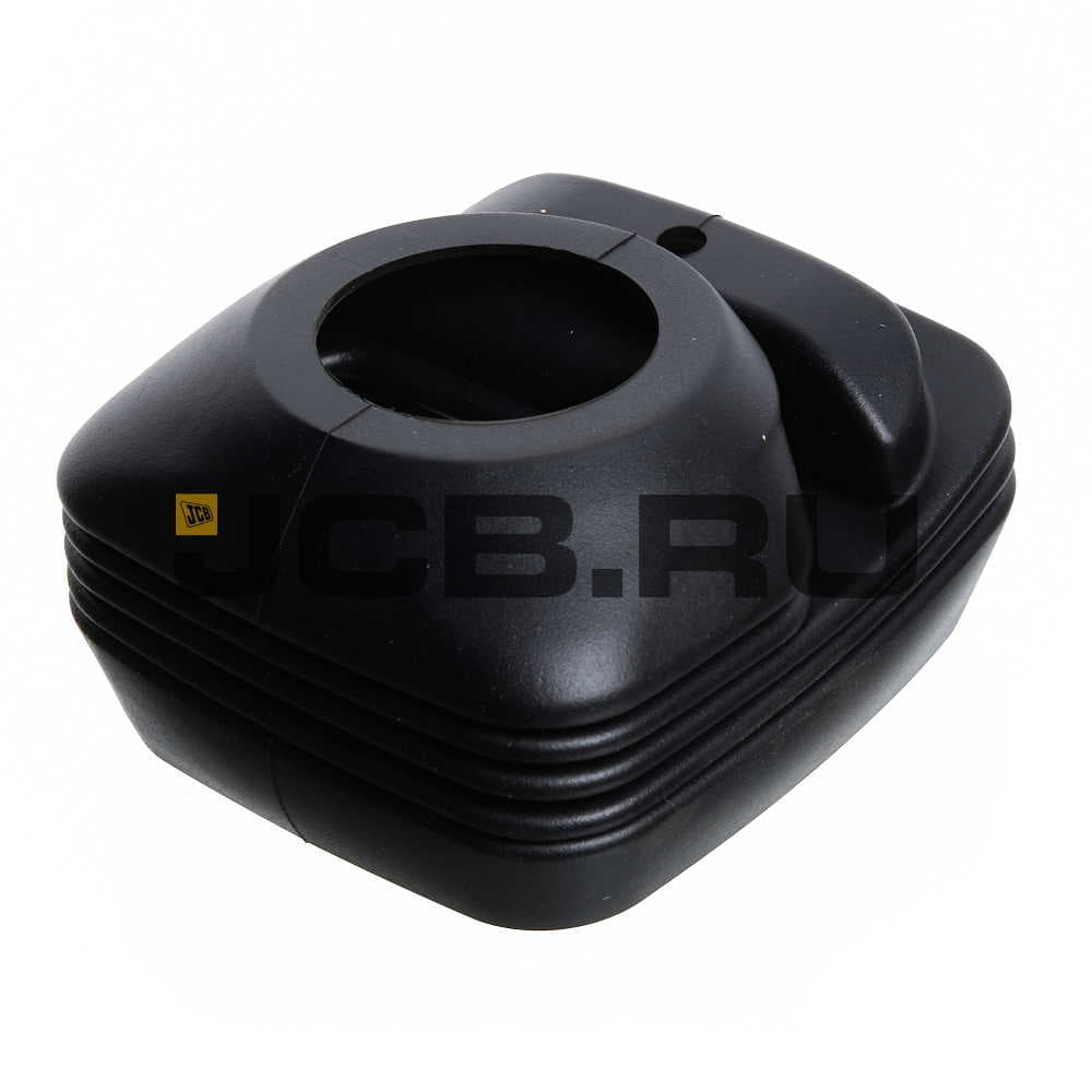 Гофра джойстика JCB 331/38604