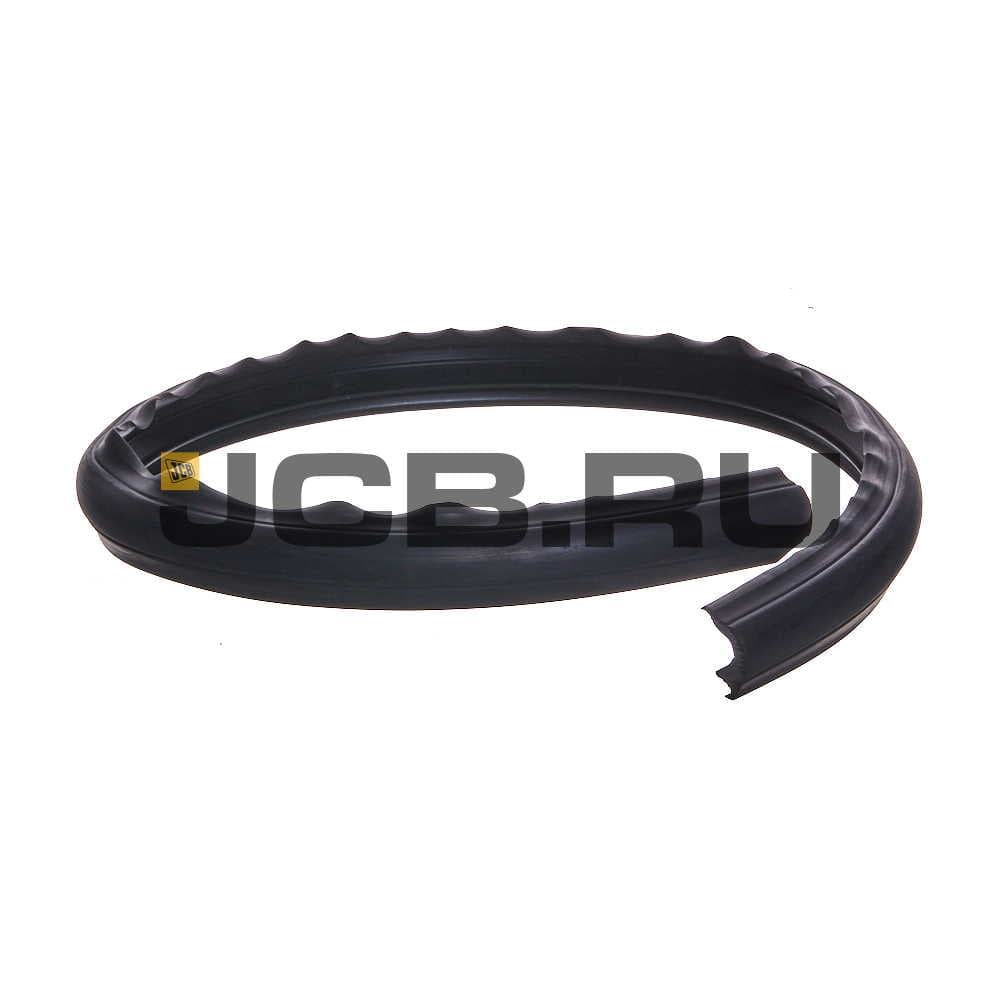 Уплотнитель JCB 331/50738