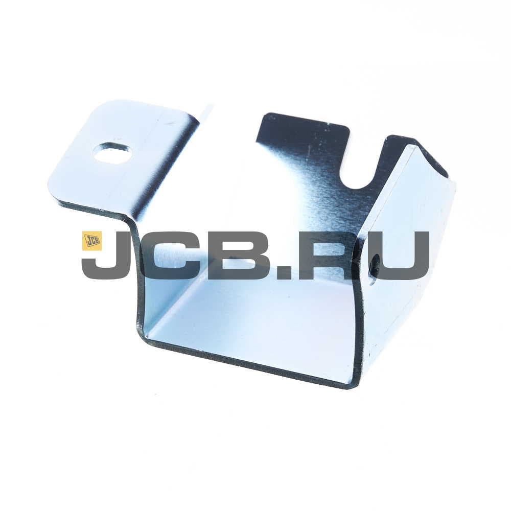 Крышка JCB 331/55976