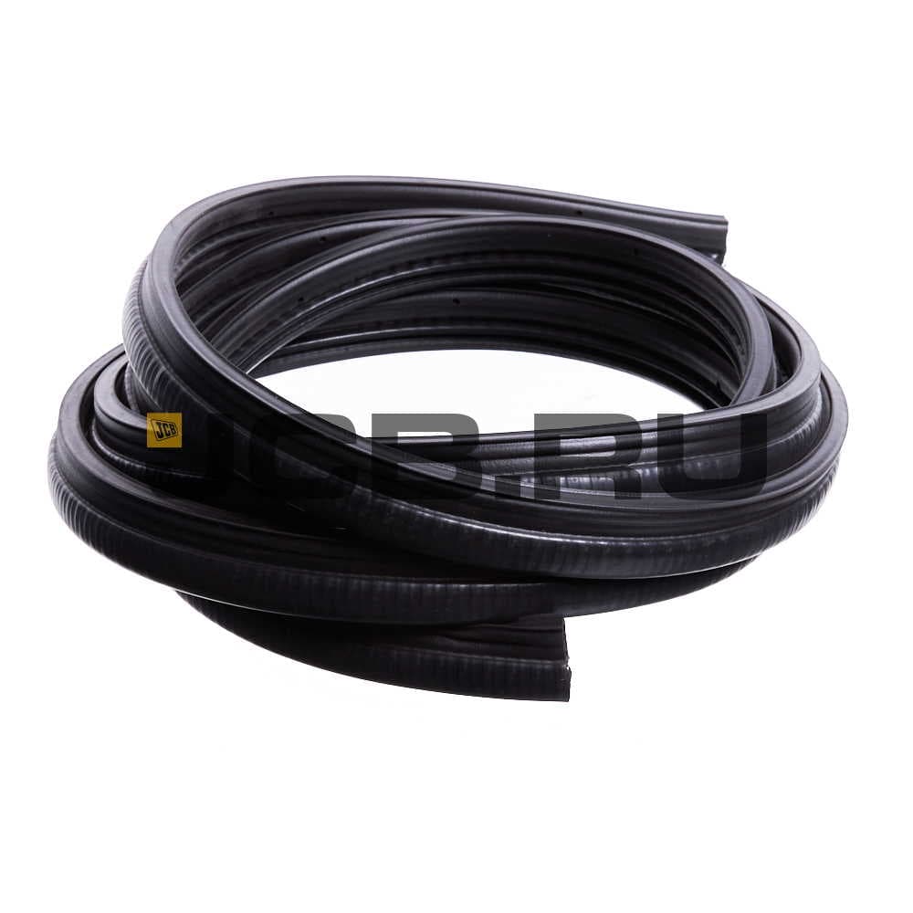 Уплотнение двери JCB 331/56440