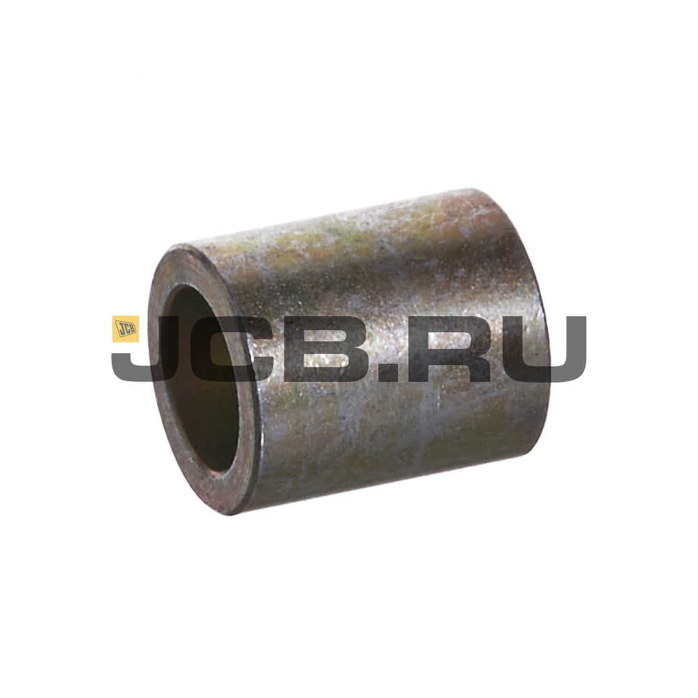 Направляющая JCB 331/61700