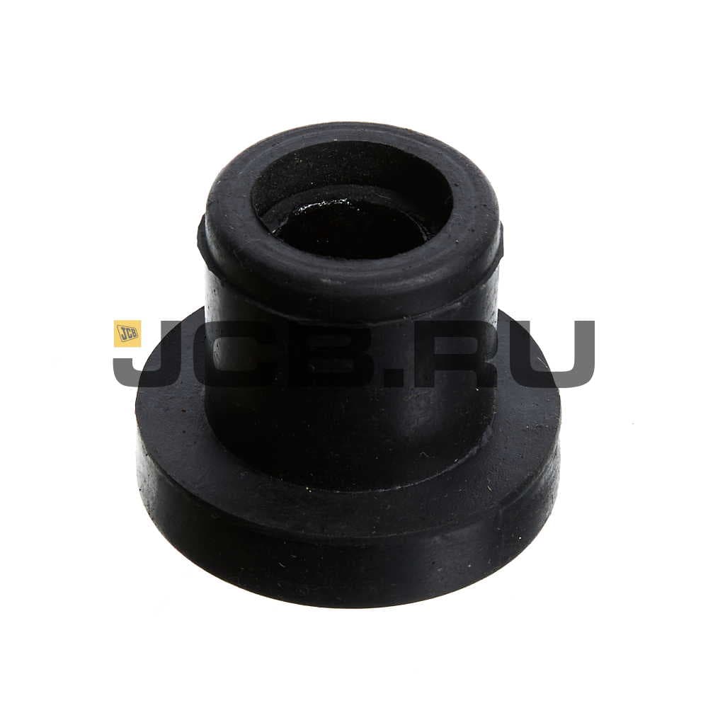 Подушка опоры JCB 331/63706